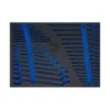 BGS 4089-1 wkładka do szuflady 3/3, pusta, do BGS 4089