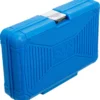BGS 5025 zestaw bitów i kluczy nasadowych, profil E / profil T (do Torx), 30 szt.