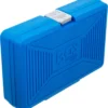 BGS 5052 zestaw nasadek do bitów, 12,5 mm (1/2"), gniazdo sześciokątne 5–22 mm, 12 szt.