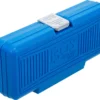 BGS 5097 zestaw nasadek udarowych do bitów, 12,5 mm (1/2"), profil T (do Torx) T20 - T70, 10 szt.