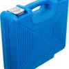 BGS 5170 zestaw nasadek do bitów, 12,5 mm (1/2"), gniazdo sześciokątne, profil T (do Torx), gniazdo wielokątne (do XZN) z łbem kulistym, 20 szt. BGS 5170 zestaw nasadek do bitów, 12,5 mm (1/2"), gniazdo sześciokątne, profil T (do Torx), gniazdo wielokątne (do XZN) z łbem kulistym, 20 szt.