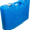 BGS 5182 zestaw nasadek do bitów, 12,5 mm (1/2"), profil T (do Torx), 32 szt.