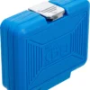 BGS 5200 zestaw nasadek udarowych do przegubów kulowych, 12,5 mm (1/2"), 4 szt.
