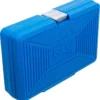 BGS 5250 zestaw nasadek udarowych profil E, dwunastokątnych, 20 mm (3/4"), 6 szt.