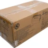 BGS 6056 metalowa walizka z zestawem narzędzi, 86 szt.