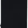 BGS 6063 wózek warsztatowy XL, 7 szuflad, ze 301 narzędziami