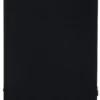 BGS 6063 wózek warsztatowy XL, 7 szuflad, ze 301 narzędziami