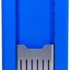 BGS 6066 wózek warsztatowy, 7 szuflad, ze 263 narzędziami