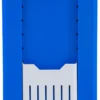 BGS 6068 wózek warsztatowy, 7 szuflad, ze 246 narzędziami