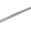 BGS 636 grzechotka dwustronna, długa, 10 mm (3/8"), 455 mm