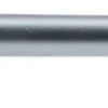 BGS 636 grzechotka dwustronna, długa, 10 mm (3/8"), 455 mm