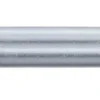 BGS 636 grzechotka dwustronna, długa, 10 mm (3/8"), 455 mm