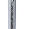 BGS 636 grzechotka dwustronna, długa, 10 mm (3/8"), 455 mm