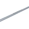 BGS 637 grzechotka dwustronna, długa, 12,5 mm (1/2"), 605 mm