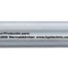 BGS 637 grzechotka dwustronna, długa, 12,5 mm (1/2"), 605 mm