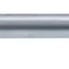 BGS 637 grzechotka dwustronna, długa, 12,5 mm (1/2"), 605 mm