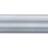 BGS 637 grzechotka dwustronna, długa, 12,5 mm (1/2"), 605 mm