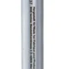 BGS 637 grzechotka dwustronna, długa, 12,5 mm (1/2"), 605 mm