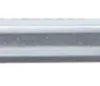 BGS 6545 zestaw kluczy oczkowych z grzechotką, 8–19 mm, 12 szt.