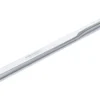 BGS 6653 klucz dynamometryczny, 12,5 mm (1/2"), 70–350 Nm