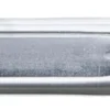 BGS 6653 klucz dynamometryczny, 12,5 mm (1/2"), 70–350 Nm
