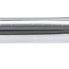 BGS 6653 klucz dynamometryczny, 12,5 mm (1/2"), 70–350 Nm