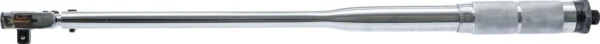 BGS 6653 klucz dynamometryczny, 12,5 mm (1/2"), 70–350 Nm