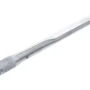 BGS 6653 klucz dynamometryczny, 12,5 mm (1/2"), 70–350 Nm