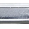 BGS 6653 klucz dynamometryczny, 12,5 mm (1/2"), 70–350 Nm