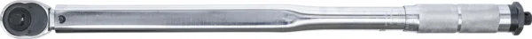 BGS 6653 klucz dynamometryczny, 12,5 mm (1/2"), 70–350 Nm