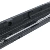 BGS 6653 klucz dynamometryczny, 12,5 mm (1/2"), 70–350 Nm