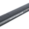 BGS 6653 klucz dynamometryczny, 12,5 mm (1/2"), 70–350 Nm