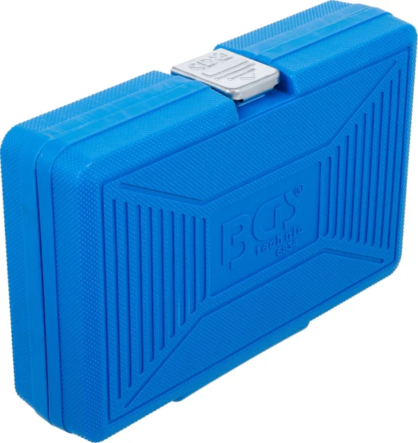 BGS 6834 nasadka do nitonakrętek, wersja metalowa, M3 / M4 / M5 / M6 / M8 / M10