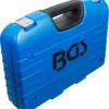 BGS 70108 zestaw ściągaczy do łożysk wewnętrznych, 15 szt.