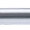 BGS 70186 zestaw kluczy fajkowych, 8–19 mm, 12 szt.