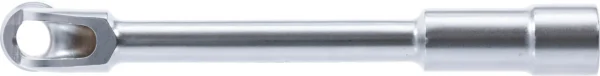 BGS 70186 zestaw kluczy fajkowych, 8–19 mm, 12 szt.