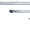 BGS 70190 zestaw kluczy dynamometrycznych