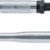 BGS 70190 zestaw kluczy dynamometrycznych