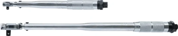 BGS 70190 zestaw kluczy dynamometrycznych