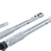 BGS 70190 zestaw kluczy dynamometrycznych