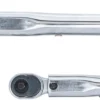 BGS 70190 zestaw kluczy dynamometrycznych