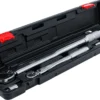 BGS 70190 zestaw kluczy dynamometrycznych