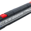 BGS 70190 zestaw kluczy dynamometrycznych