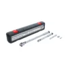 BGS 70190 zestaw kluczy dynamometrycznych