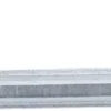 BGS 71025 zestaw kluczy płasko-oczkowych, XXL, 34–50 mm, 11 szt.