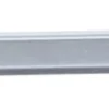 BGS 71028 zestaw dwustronnych kluczy oczkowych z grzechotką, łamany, z główkami oczkowymi o profilu E, E6–E24, 4 szt.