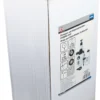 BGS 71049 zestaw do odpowietrzania układu hamulcowego i sprzęgła, 2,5 l