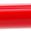 BGS 71072 zestaw kluczy płaskich VDE, 22 mm