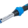 BGS 7181 klucz dynamometryczny, 6,3 mm (1/4"), 6–30 Nm