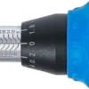 BGS 7181 klucz dynamometryczny, 6,3 mm (1/4"), 6–30 Nm